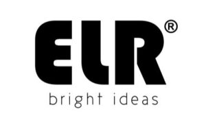 Elr Logo